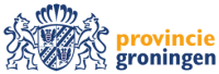 Provincie Groningen