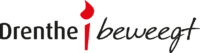 logo_Drenthe-beweegt_FC