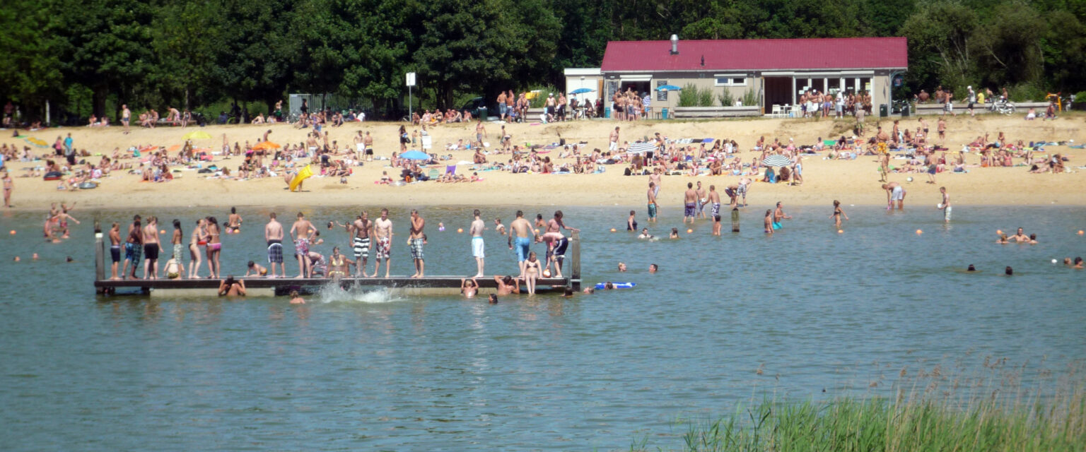 baggelhuizerplas-kennislab-bior-noord
