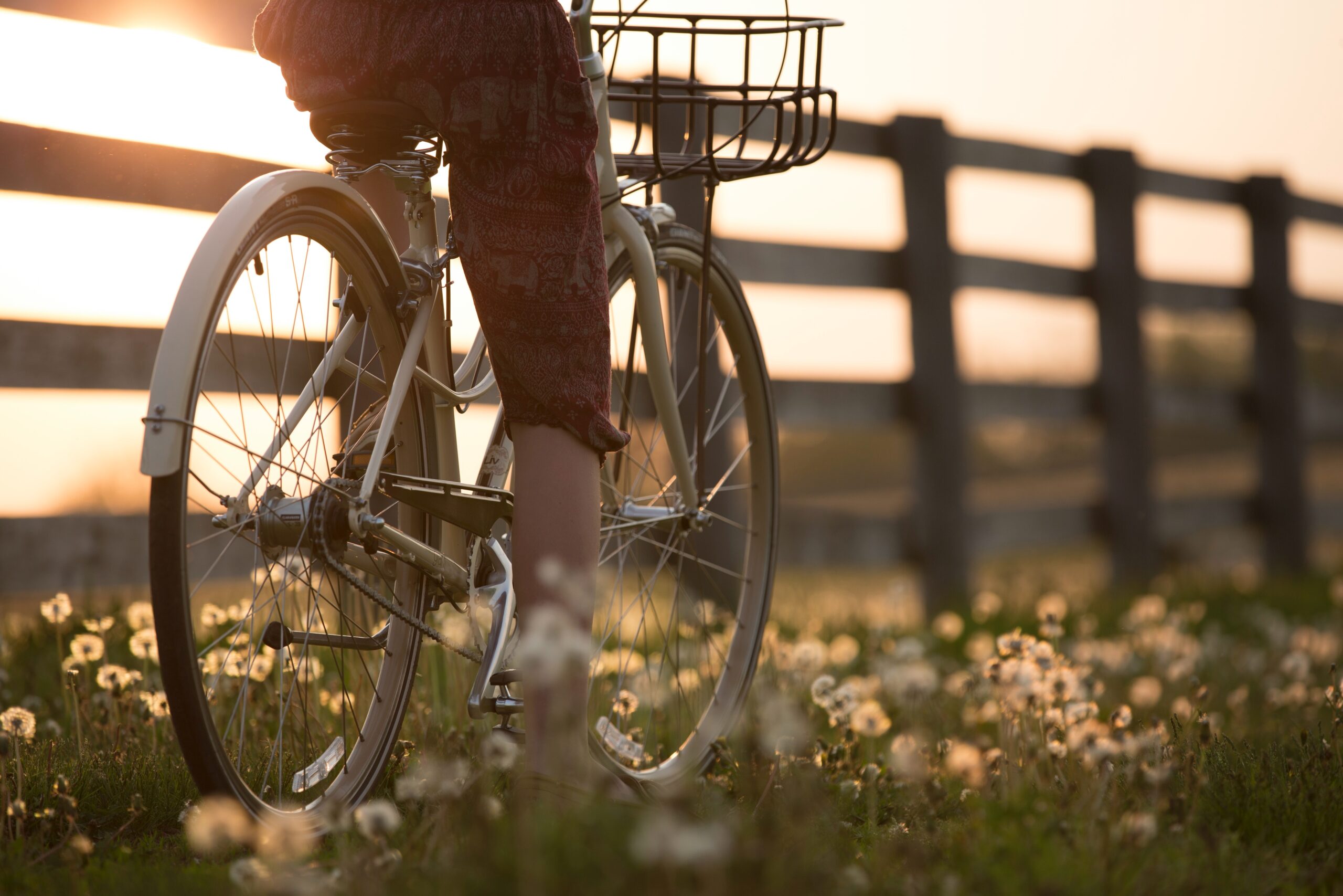 Drenthe trapt door met fietsplannen: tientallen miljoenen erbij