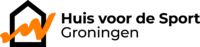 HvdS_Logo-basis_rgb (transparante achtergrond)
