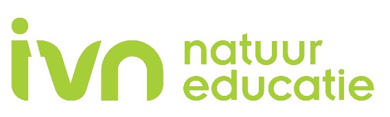 IVN Natuur Educatie