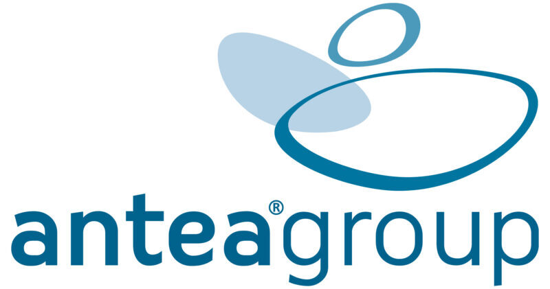 Antea Bord 1