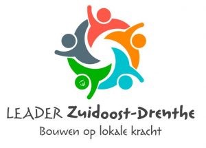 Leader Zuidoost-Drenthe