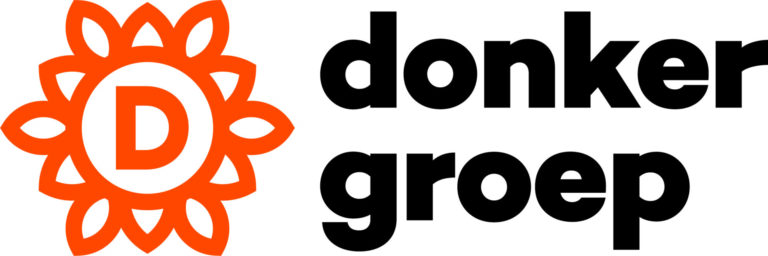 Donker-Groep-FCdef