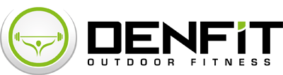 logo-denfit