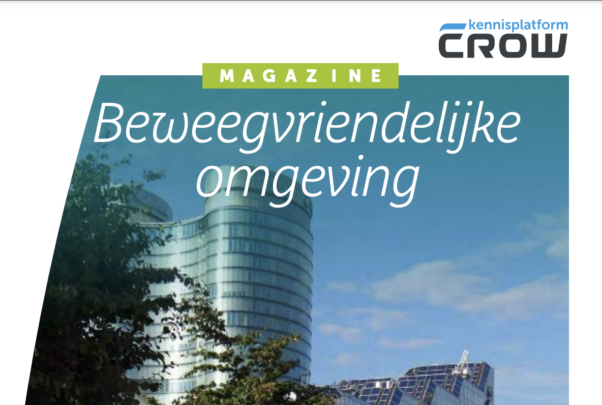 Scherm­afbeelding 2022-12-12 om 15.08.16