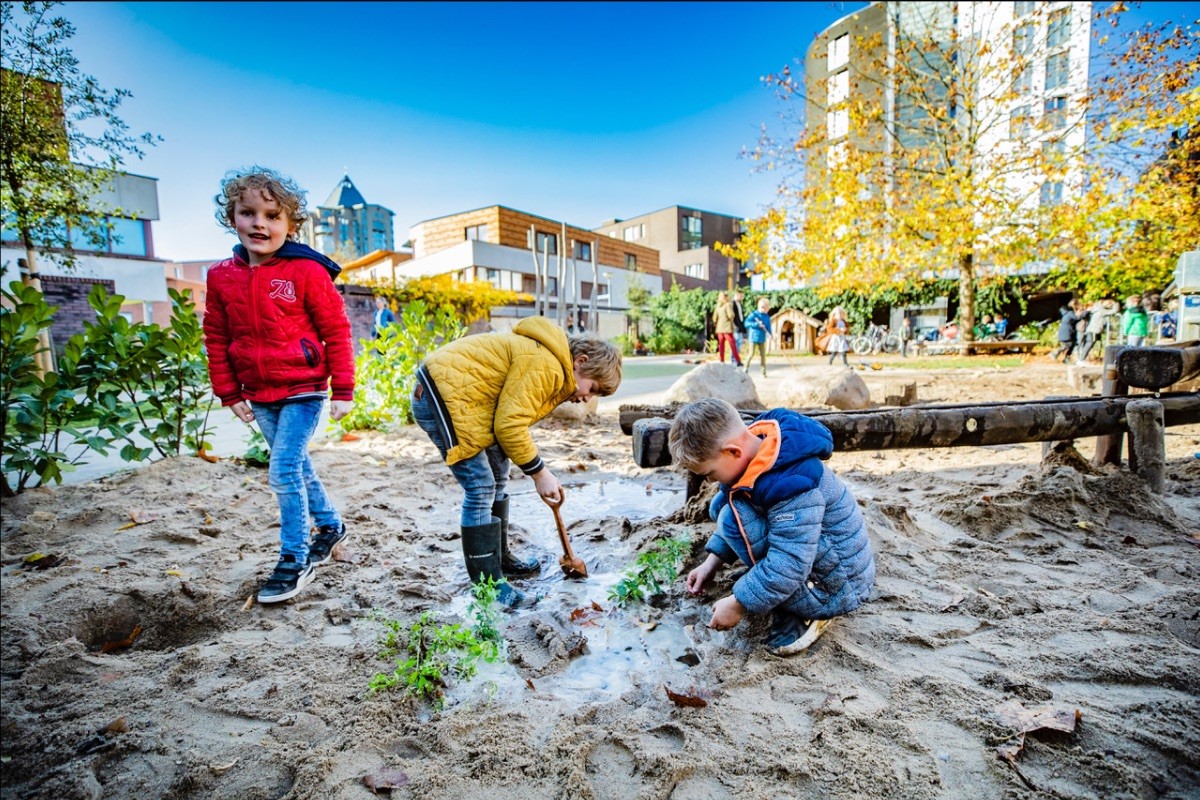 Foto Gelderse Buitenkansen 2