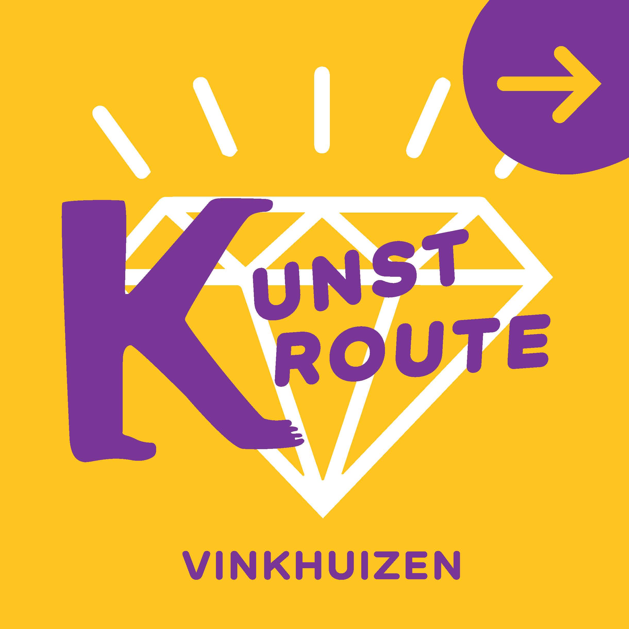 Kunstroute_tegel_voor Laurens_16122022