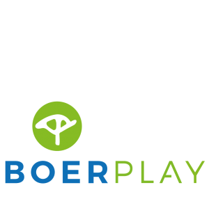 Boerplay